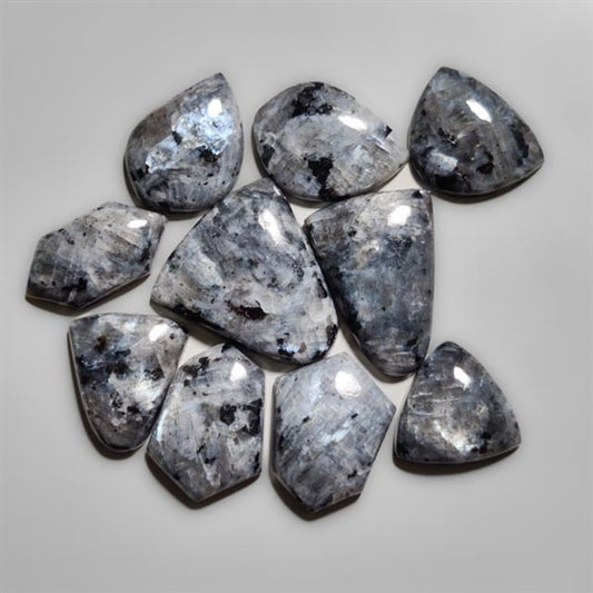 Larvikite Feldspar