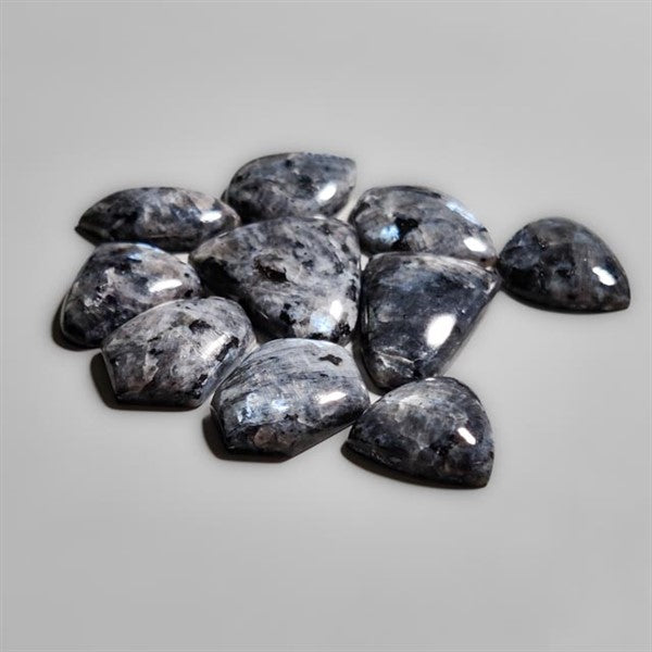 Larvikite Feldspar