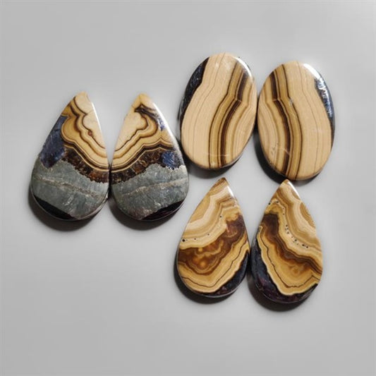 Schalenblende