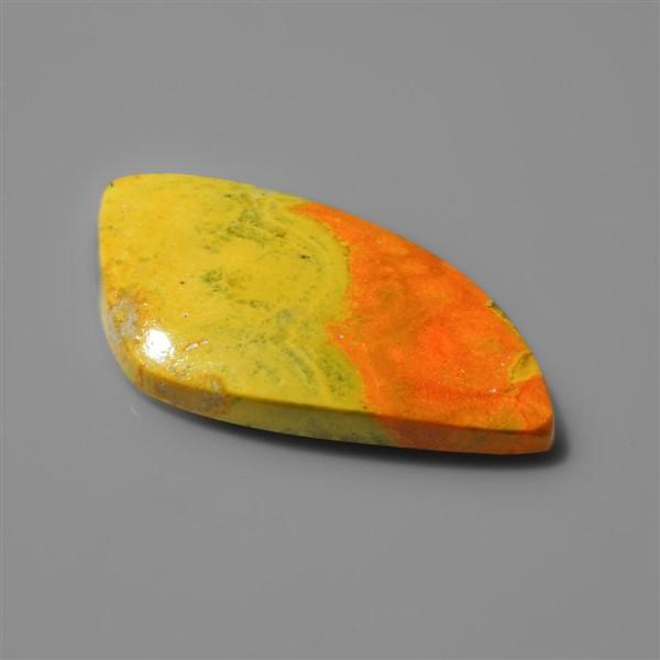 Bumble Bee Jasper