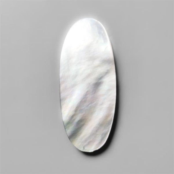 Mother Of Pearl