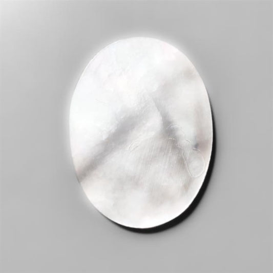 Mother Of Pearl