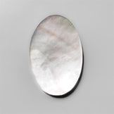 Mother Of Pearl