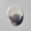 Scenic Agate