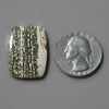Ocean Jasper