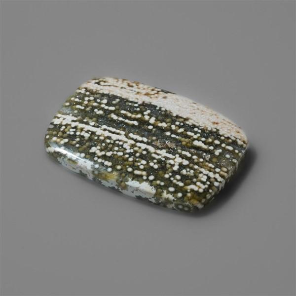 Ocean Jasper