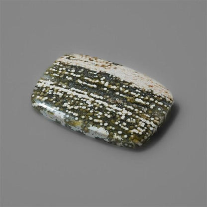 Ocean Jasper