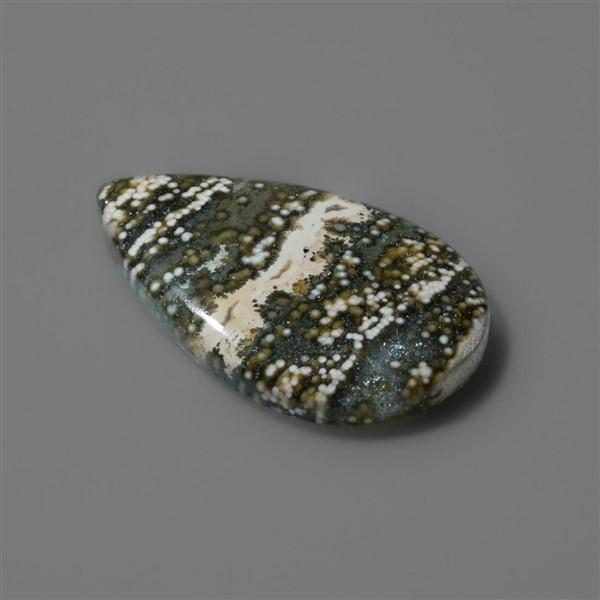 Ocean Jasper