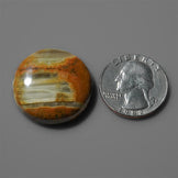 Onyx