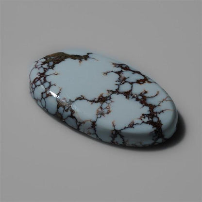 Wild Horse Magnesite