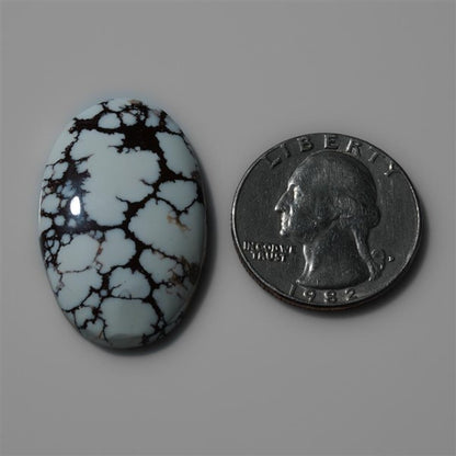 Wild Horse Magnesite
