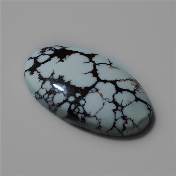 Wild Horse Magnesite