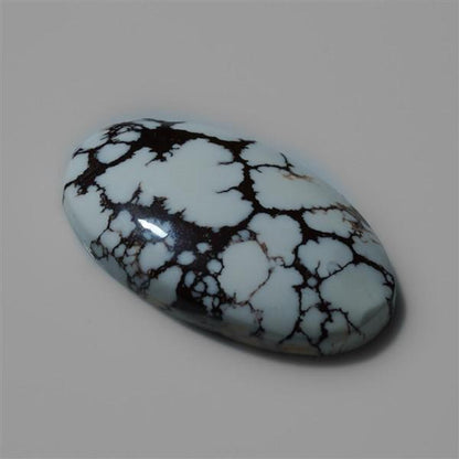 Wild Horse Magnesite