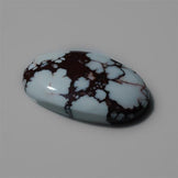 Wild Horse Magnesite