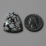 Wild Horse Magnesite