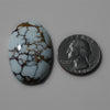 Wild Horse Magnesite
