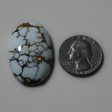 Wild Horse Magnesite