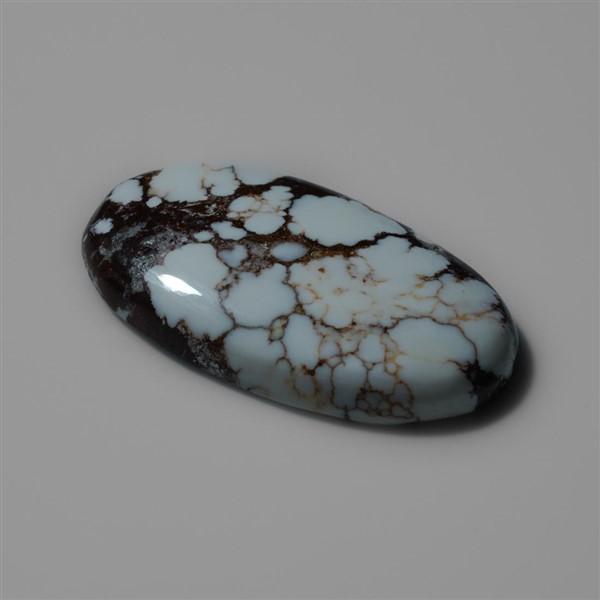 Wild Horse Magnesite