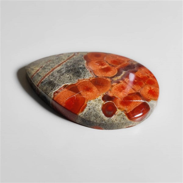 Obsidian