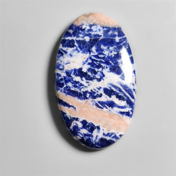 Sodalite
