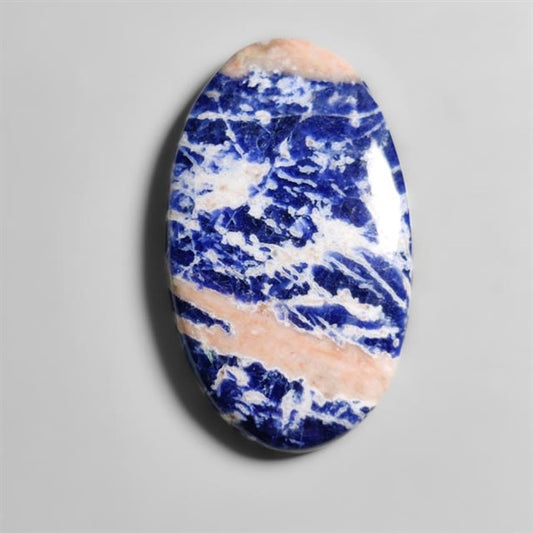 Sodalite