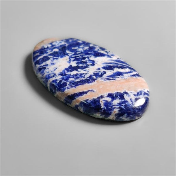 Sodalite