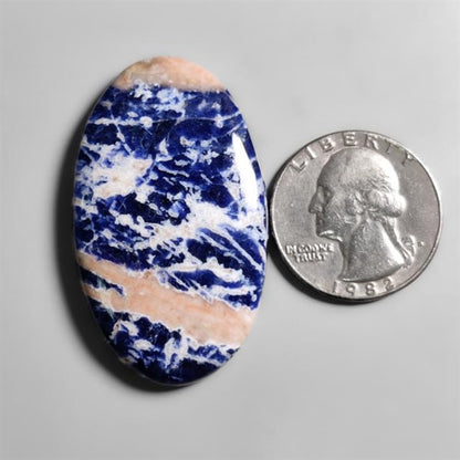 Sodalite