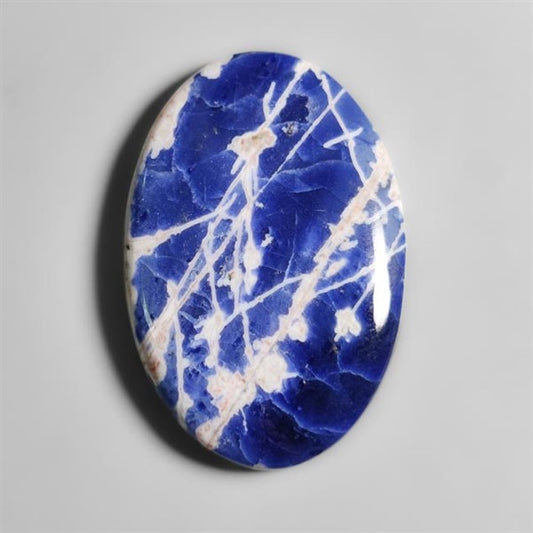 Sodalite