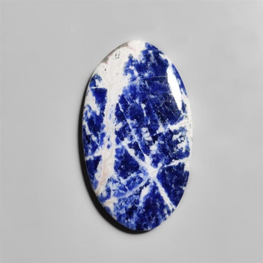 Sodalite
