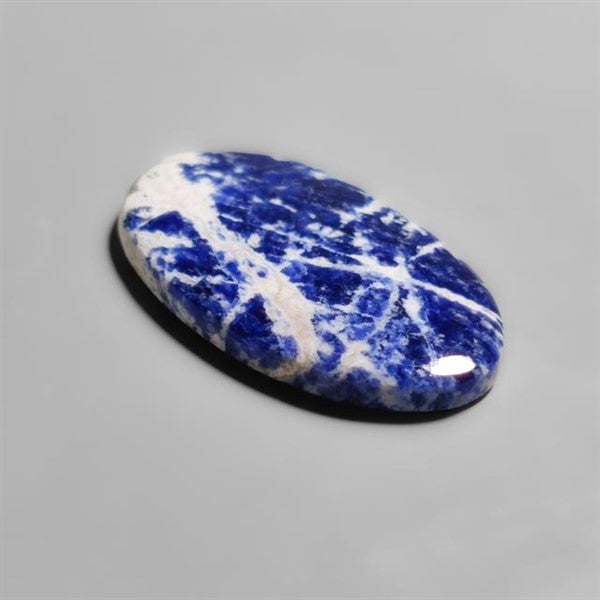 Sodalite