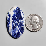 Sodalite