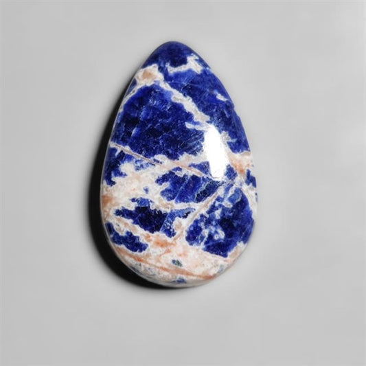 Sodalite