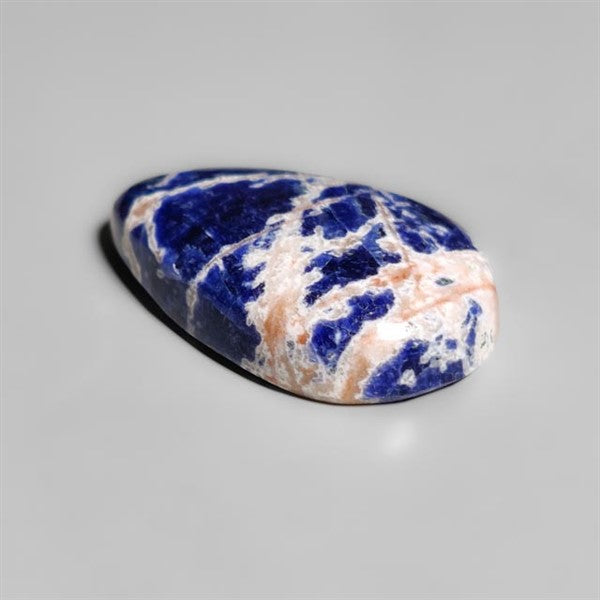 Sodalite