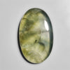 Prehnite