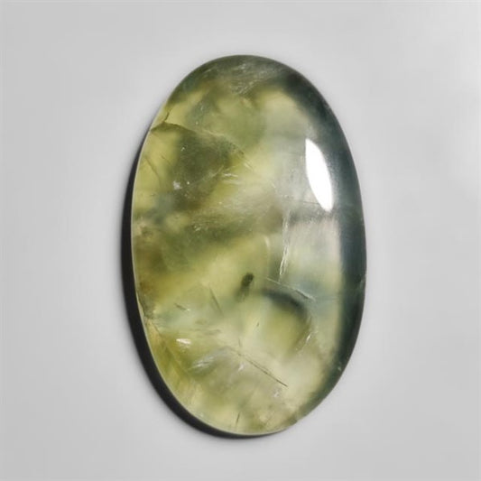 Prehnite