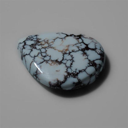 Wild Horse Magnesite