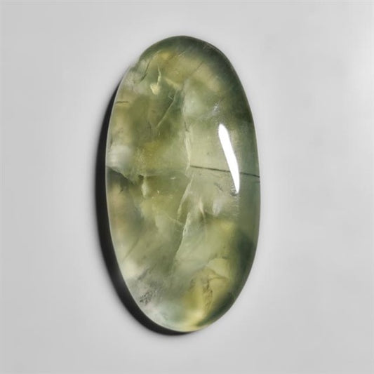 Prehnite