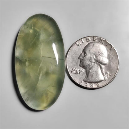 Prehnite