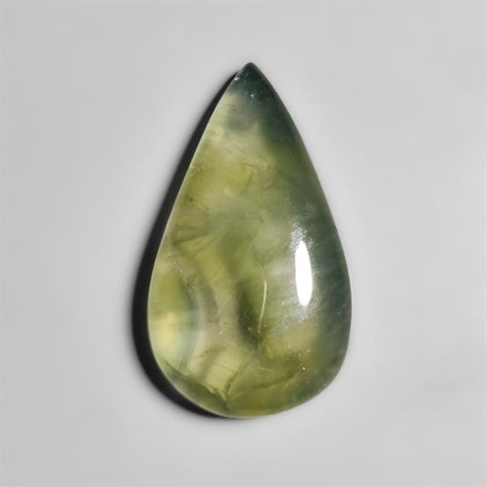 Prehnite