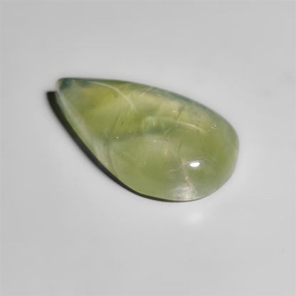 Prehnite
