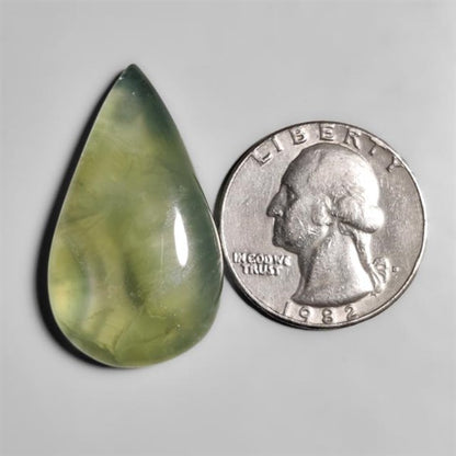 Prehnite