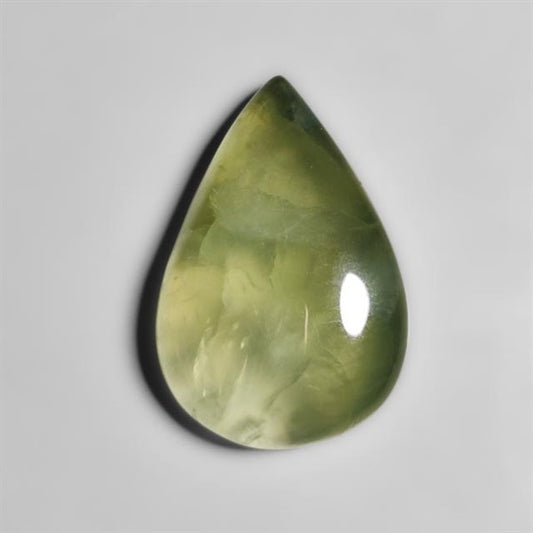 Prehnite