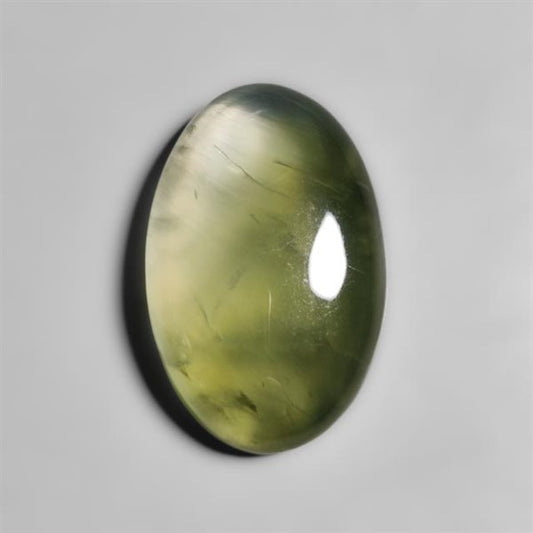 Prehnite