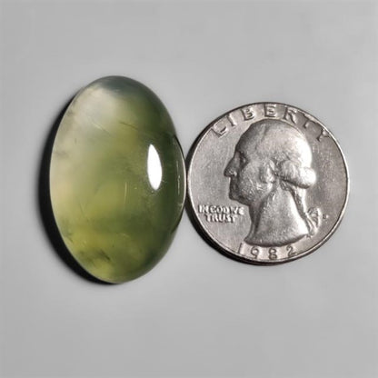 Prehnite