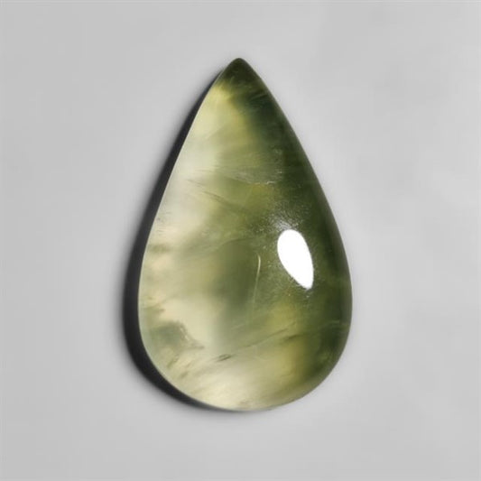 Prehnite
