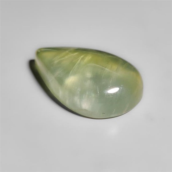 Prehnite