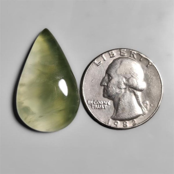 Prehnite