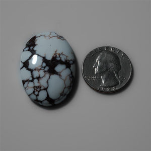 Wild Horse Magnesite