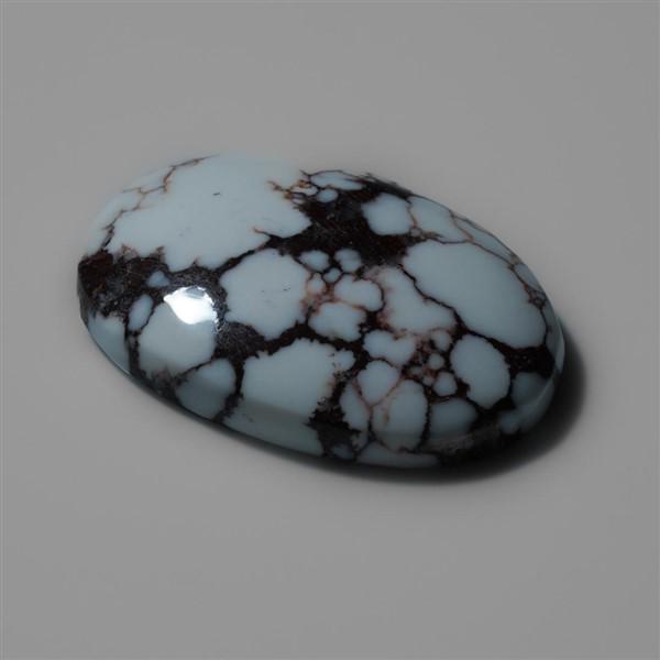 Wild Horse Magnesite