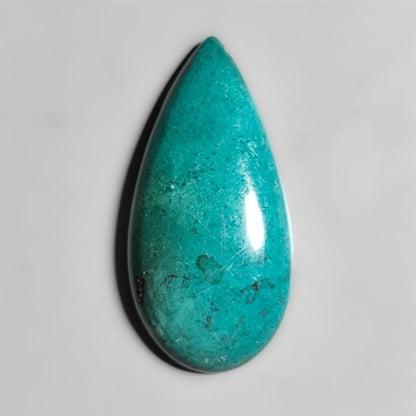 Shattuckite